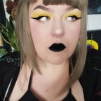 curvy (Summer Skye) OF Leaked Pictures and Videos [!NEW!] profile picture