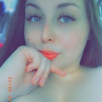 curvy_crazy OnlyFans Leaked 

 profile picture