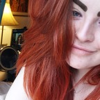 Curvy Cutie (@curvy_cutie98) Leak OnlyFans 

 profile picture