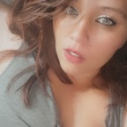 Download curvy_scorpio6 OnlyFans content for free 

 profile picture
