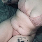curvy_sweetheart OnlyFans Leak 

 profile picture