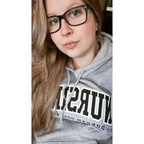 curvyana (Anouka Bélanger) OnlyFans Leaks [UPDATED] profile picture
