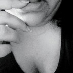 curvyanahi (AnahiCurvy) free Only Fans Leaked Pictures and Videos [FRESH] profile picture