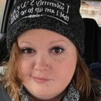 Onlyfans leaks curvyandloveit 

 profile picture