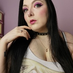 curvyandnerdy (Ivy (Curvy&amp;Nerdy)) free OnlyFans Leaked Pictures & Videos 

 profile picture