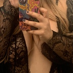 Free access to @curvyb Leaked OnlyFans 

 profile picture