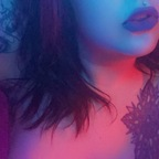 curvybat (Izi) OnlyFans Leaked Pictures and Videos [UPDATED] profile picture
