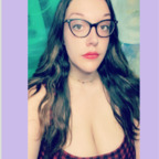 curvycatmilf OnlyFans Leaked Photos and Videos 

 profile picture