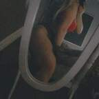 Download curvychaos OnlyFans content for free 

 profile picture