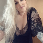 Onlyfans leak curvychristinxx 

 profile picture