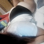 curvycurv OnlyFans Leak 

 profile picture