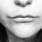 curvycurvycurvy OnlyFans Leaked 

 profile picture