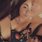 Download curvydanielle20 OnlyFans content for free 

 profile picture