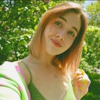 Onlyfans leak curvydaydream 

 profile picture
