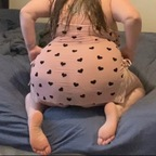 Amber Heart (curvyddbarbieamber) Leaked OnlyFans 

 profile picture