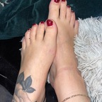 Download curvydesire OnlyFans videos and photos for free 

 profile picture