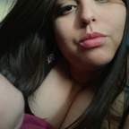 curvydivaxxx OnlyFans Leak 

 profile picture