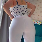 Curvy_Gal (@curvygal84) Leaked OnlyFans 

 profile picture