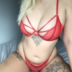 curvygirl98 OnlyFans Leaked Photos and Videos 

 profile picture