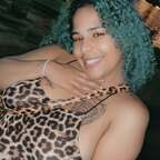 curvygoddezz_xx (Curvy Goddezz) free OnlyFans Leaks 

 profile picture