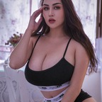 Download curvyhannah OnlyFans videos and photos for free 

 profile picture