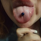 Free access to (curvyholxo) Leaks OnlyFans 

 profile picture