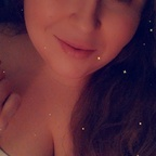 curvyjanealis profile picture