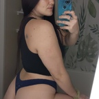 curvyjasssy (Jasmine 😇) Only Fans Leaks [UPDATED] profile picture