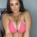 curvykatiee (Curvy Katie 🥰) free OnlyFans content 

 profile picture