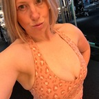 curvykgirl (Curvykgirl) free OF Leaked Pictures & Videos [FREE] profile picture