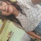 curvykitty100 (Rosario carrillo) free OnlyFans Leaks 

 profile picture