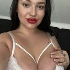 Onlyfans leaked curvykristina_free 

 profile picture