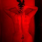 curvyliciiouss (Roxanne) Only Fans content [FREE] profile picture