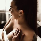 Onlyfans leak curvylisakisses 

 profile picture