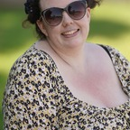 Free access to curvylu95_paid Leak OnlyFans 

 profile picture