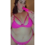 curvymama2021 (Customs 💦 Live calls 💦 sexting) OF Leaked Pictures & Videos [FRESH] profile picture