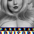 Download curvymilf13 OnlyFans videos and photos for free 

 profile picture