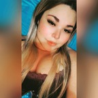 Free access to curvymo Leaked OnlyFans 

 profile picture