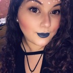 Download curvypanda OnlyFans videos and photos for free 

 profile picture