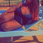 curvyqueen12 (CurvyyQueen12❤️‍🔥😋💦😈) free OnlyFans Leaked Videos and Pictures 

 profile picture