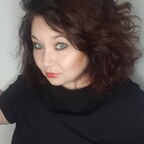 curvyral (Curvyme) free OnlyFans Leaked Pictures and Videos [NEW] profile picture