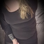 curvyroosjex OnlyFans Leaked Photos and Videos 

 profile picture