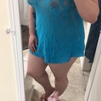Curvy Sarah (@curvysarah26) Leak OnlyFans 

 profile picture