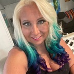 curvysecretary69 (Michelle Madison) free OnlyFans content 

 profile picture