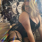 Download curvyxgoddess OnlyFans content for free 

 profile picture