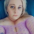 curvyyl (Curvy L) OnlyFans Leaks 

 profile picture