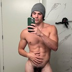 Download cushdaddyextras OnlyFans videos and photos for free 

 profile picture