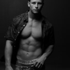 customflexxx (FITanner) free Only Fans Leaked Videos and Pictures [NEW] profile picture