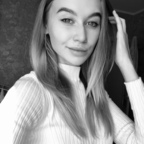 Onlyfans leaked cute-face 

 profile picture