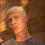 cute-twink-711 (CuteTwink711) free OnlyFans Leaked Pictures & Videos 

 profile picture
